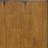 Destinie 12-Person Extendable Solid Wood Dining Set