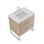 Markham 30'' W Single Vanity-1877282722-1827066305-1827066307