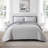 Aurelia Polyester Quilt Set-1501851069-1501851067