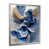 Single Picture Framed Print selected