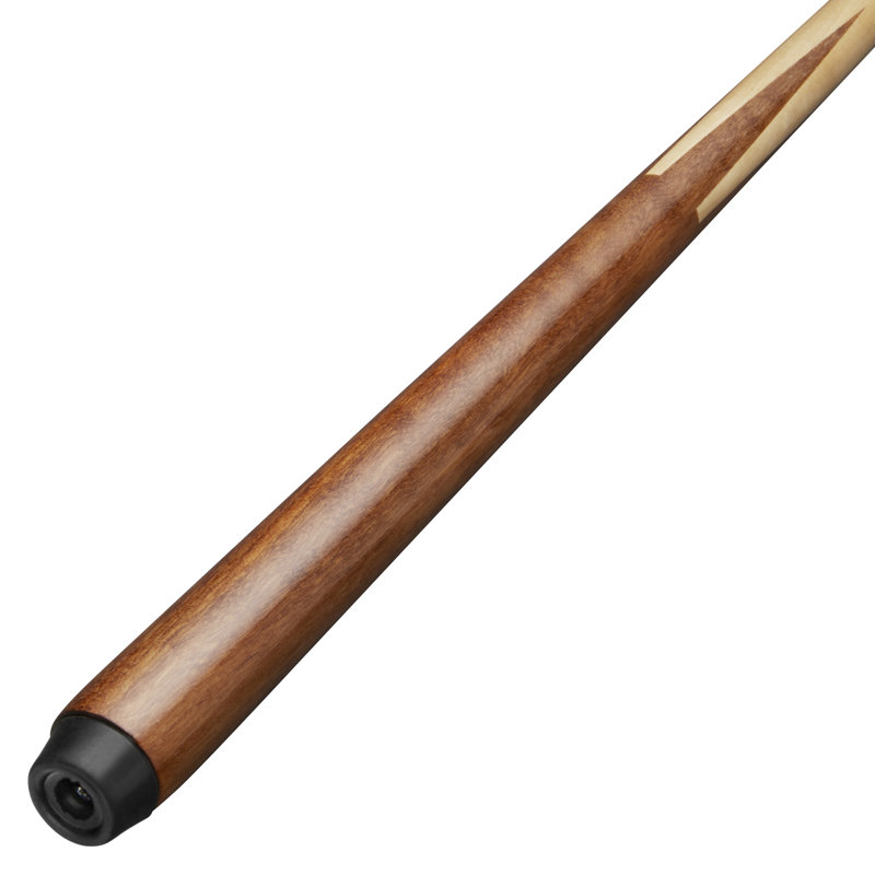 36" Maple Bar Billiard Pool Cues