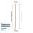 Bar/Handle Pull Multipack-112014715-88335217