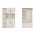 Beige is out of stock
