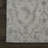 Lennear Oriental Indoor Rug-1106471358