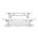 Classics Classics 6' Picnic Table