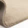 Symaya Cosy Shaggy Beige Area Rug