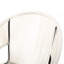  Chaise-173719654