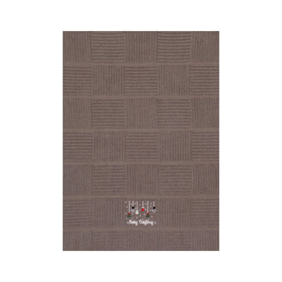 Lynox Cotton Jacquard Tea Towel Kitchen Towel