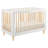 Lolly 3-in-1 Convertible Crib-14517101