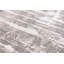 Atlantic Streaks Abstract Area Rug-34919249