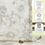Rideaux de café Daeun-806207095-826093312