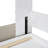 Murphy Bed, Wall Bed With Storage-870461426