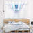 Polyester Tapestry-28495293