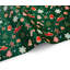 Christmas Cookies Continuous Wrapping Roll