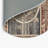 Mount Helicon Indoor And Outdoor Area Rug-1477280064