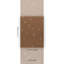 Schumacher X Backdrop La Belle Wallpaper-114576125