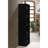Aimee-Jane Storage Bookcase-356906134-337555530