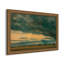 " Cloud Study " by John Constable-443411726-443411731-443411734