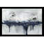 Indyscape I - Peinture-1740690637-1740690645