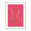 Venus Print by Anne Mersmann-48614860-48614864