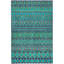 Tapis bohème shggy de rêve lavable à la machine de qualité supérieure-1812049260-1812049269
