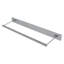 Mendon Wall Mounted Picture Light-453461881-499476807