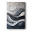 NAUTICAL Series CCxx - Gallery Cavas sur mesure-118069197