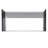 Wall Cabinet Toran, Two Shelves, Double Door-1833265197