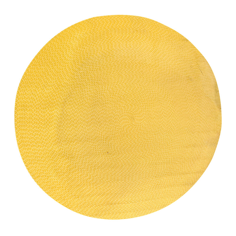 Jett Indoor / Outdoor Rug, 96" x 96" Round