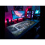 Polyester Desk Pad-542701638