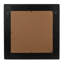 Miroir mural Bamboo-1846303554