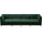 Enson 116.5'' Velvet Sofa-524389120
