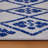 Moroccan Indoor Rug-866593885