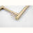 HOOSENG Touch Kitchen Faucet-97182351