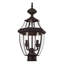 Tête de lanterne câblée 1 lumière Arelene-1238750896-1238750927