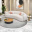 Dortch-407368788