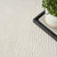 Alim Abstract Machine Made Area Rug-1804090197-1804090199