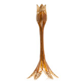 Candlestick