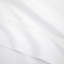 Duo Flat Sheet-710375587