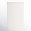 Elphia Hand Tufted Wool/Cotton Area Rug in Ivory-1625456178