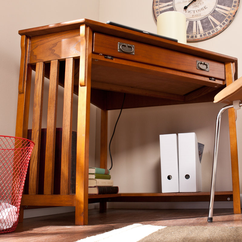 Bureau d'angle Camrynne