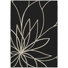 Black/Ivory
