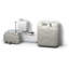 Controller, 3 Liter Reservoir and 20 Liter Sub-Tank for Touchless Auto Sensor Soap Dispenser-34855825