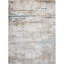 Elegance GC_CNC6001 Ivory 2 Ft. X 3 Ft. Area Rug