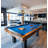 Billiard-1554515959