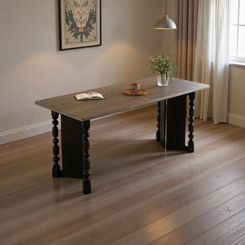 Caley, 29.52"H x 62.99"L x 27.55"W