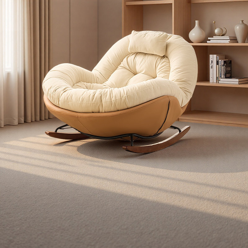 Cohasset, Brun / Beige