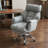 Casual Office Chair
