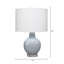 Lampe de table Alijiah