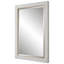 Miroir mural Adrianne-118395870